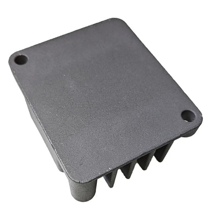 Regulator Rectifier for Yamaha Outboard 75-225 HP (1986-2006)