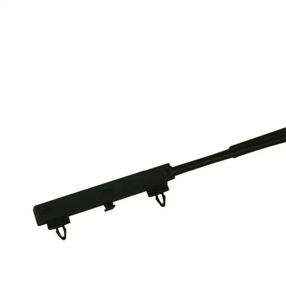 Bonnet Release Cable for BMW 320i 328i 335i xDrive (2012-2016)