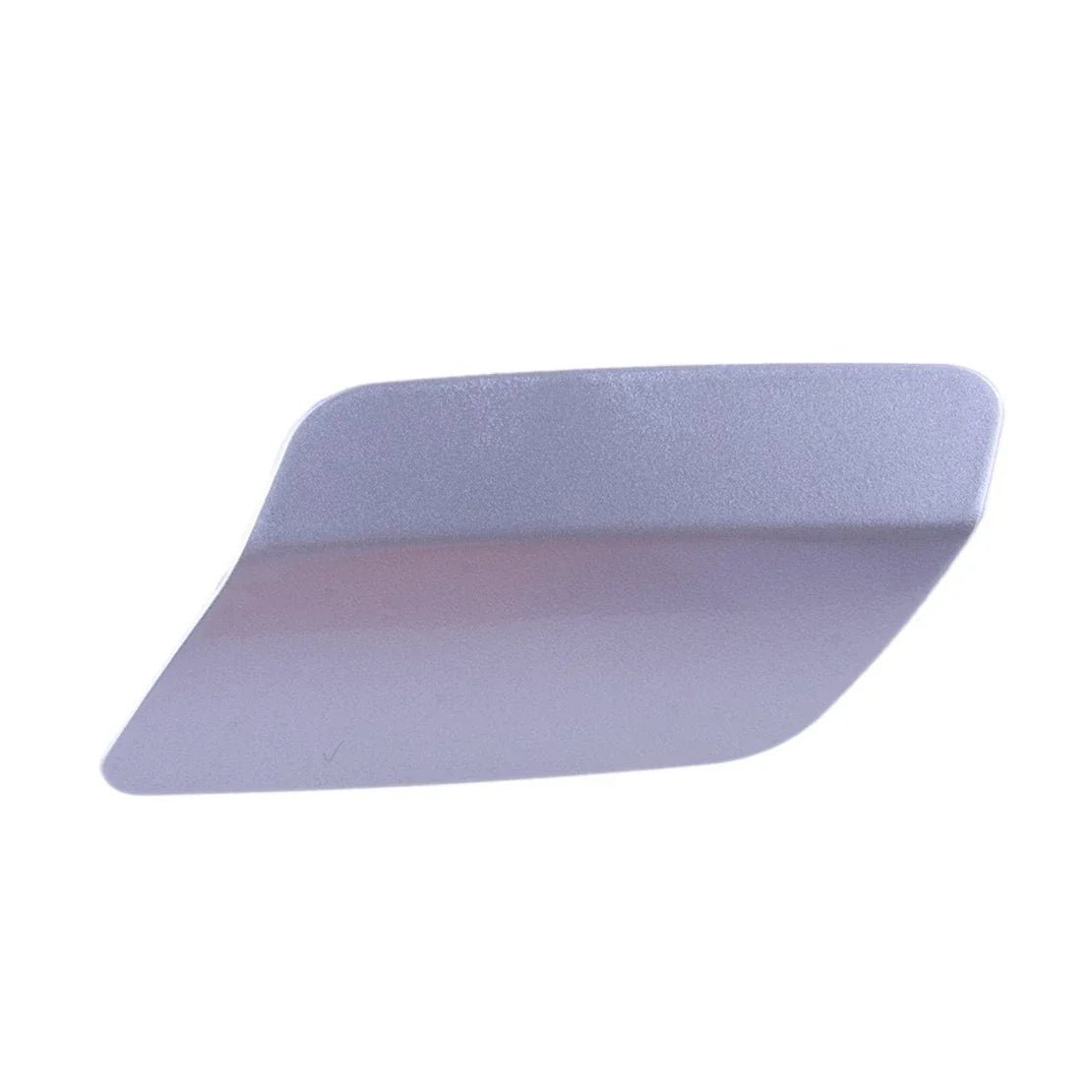 L&R Headlight Cleaning Covers for BMW 3 E92 E93 LCI (2011-2013)