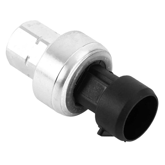 AC Pressure Switch for Opel Vauxhall Saab Fiat M