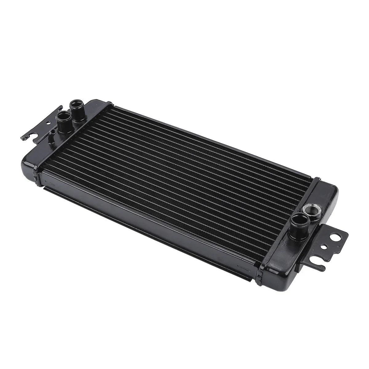 Radiator Cooler for Suzuki Boulevard C50 VL800 Volusia 800 (2006-2025)