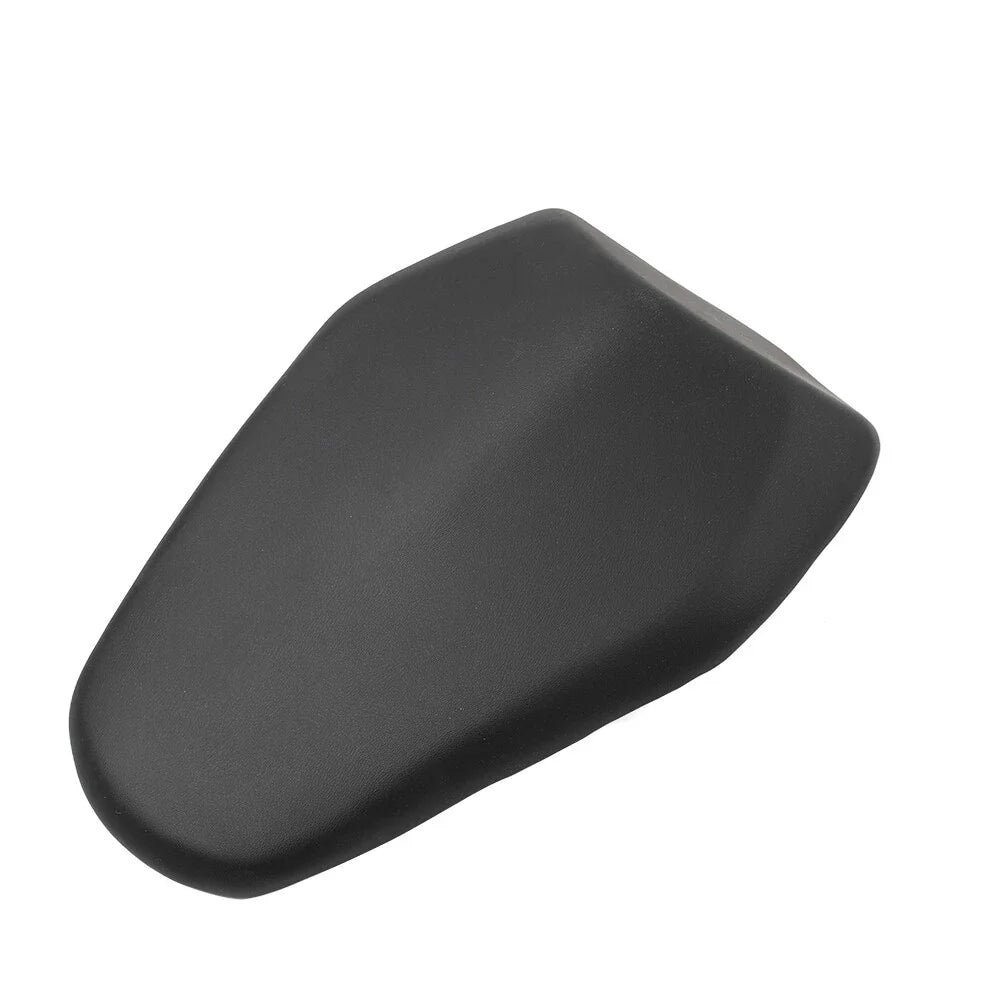 Rear Seat Cushion for Kawasaki Ninja ZX-4R ZX-4RR (2023-2024)