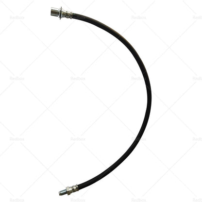 Extended Brake Hose Kit for Toyota Hilux LN106 LN46 LN60 LN65 RN105 YN65 YN67