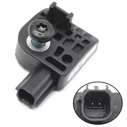 Impact Air Sensor for Buick Lacrosse, Silverado 1500/2500/3500, Corvette (2005-2023)