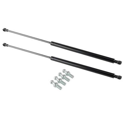 2 x Tailgate Gas Springs for Nissan 300ZX 2+2 Coupe (1984-1989)