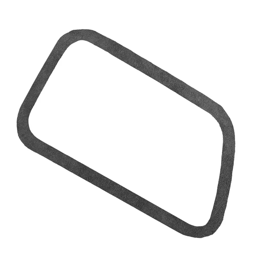 Dashboard Air Vent Outlet Cover Trim for BMW 3 Series (1991-1999)