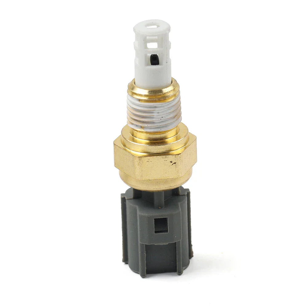 Air Charge Temperature Sensor for Chrysler Dodge Jeep (2000-2006)