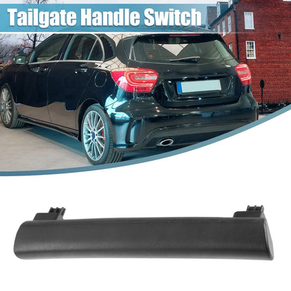 Tailgate Handle for Mercedes-Benz GLA250 (2015-2023)