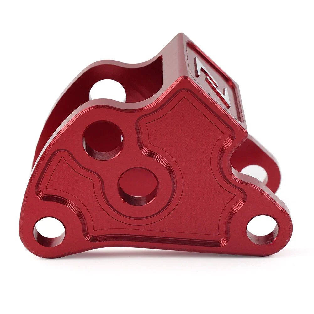 Lowering Linkage Kit for Vespa Sprint 150, Primavera 150 (2014-2023)