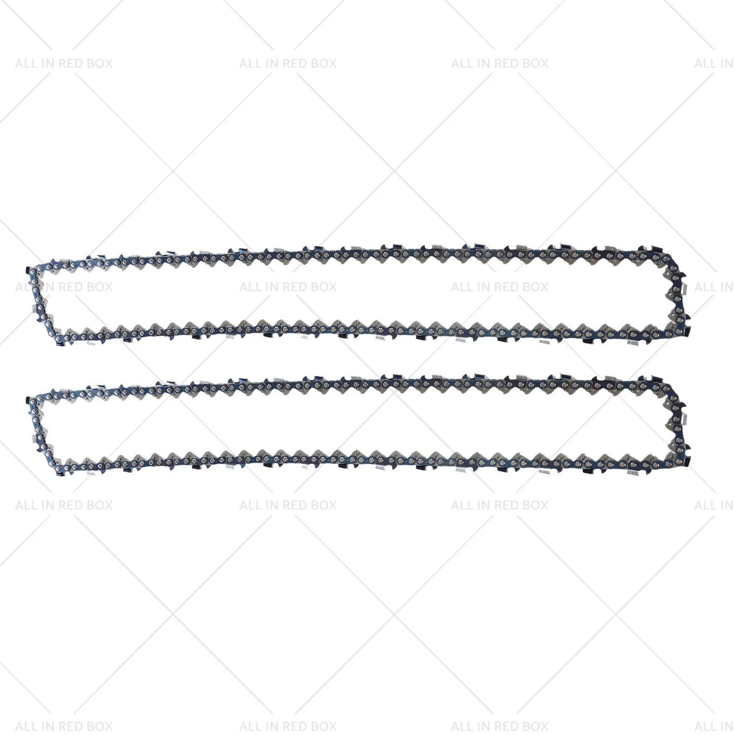 10 Inch 3/8LP Chainsaw Chain for Poulan ES300 ES350 PPS446 PPS258