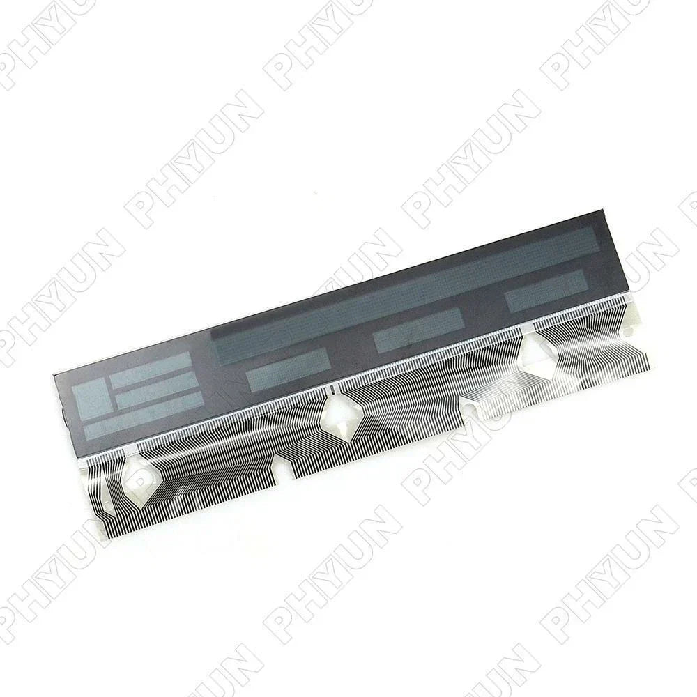 LCD Pixel Ribbon Cable for BMW E38 E39 X5 E53 (1995-2006)