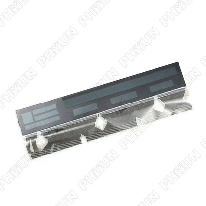 LCD Pixel Ribbon Cable for BMW E38 E39 X5 E53 (1995-2006)
