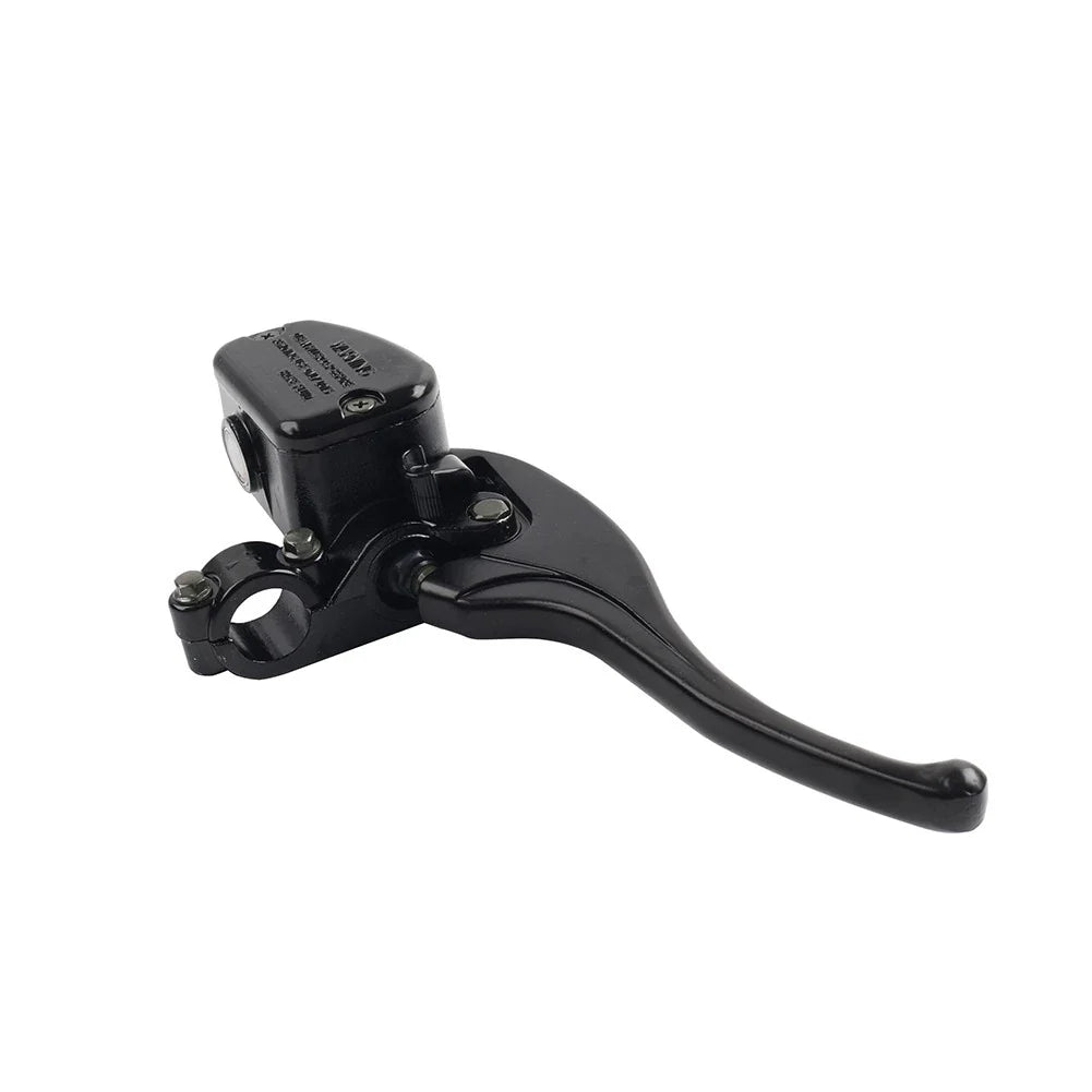 Brake Master Cylinder Lever for Polaris SPORTSMAN 400/500/550/600/700/800
