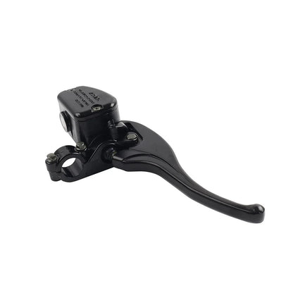 Brake Master Cylinder Lever for Polaris SPORTSMAN 400/500/550/600/700/800