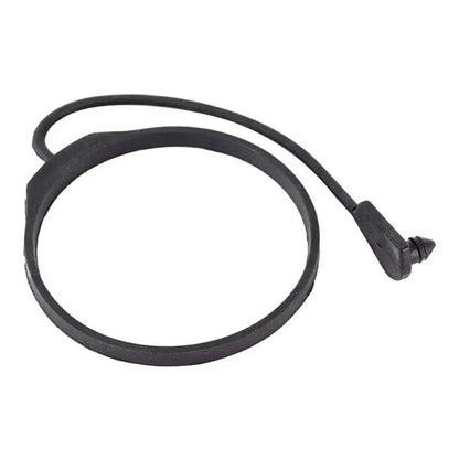Fuel Tank Filler Cap for Range Rover Sport LR4 LR3 (2005-2013)