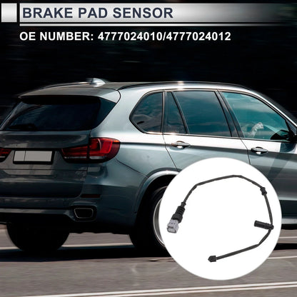 Front Brake Pad Wear Sensor for Lexus RC F GS F (2015-2020)