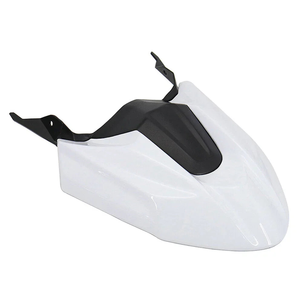 Front Beak Extension Cover for Tiger 800 XRT XRX XC (2015-2020)