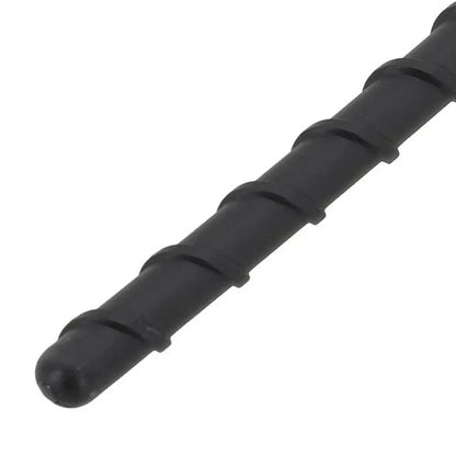 Antenna Pole for Kia Rondo, Hyundai Santa Fe, Veracruz (2007-2012)