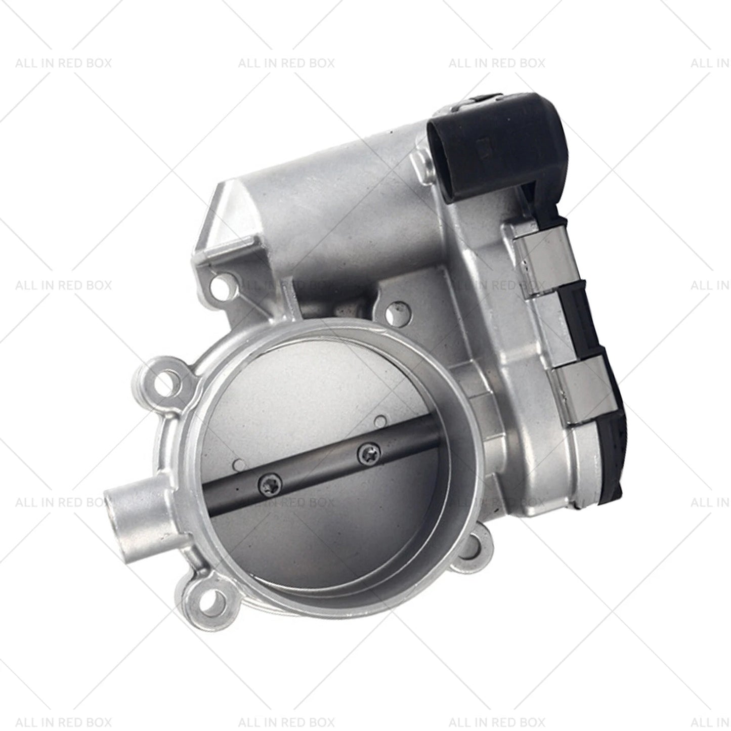 Throttle Body for Holden Commodore VZ, Statesman WL, V6 (2004-2006)