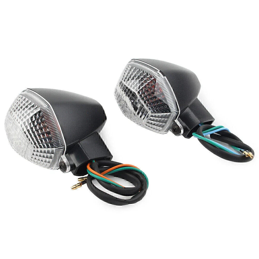 Front Turn Signal Light Bulb for Suzuki DL1000 DL650 V-Strom (2002-2023)