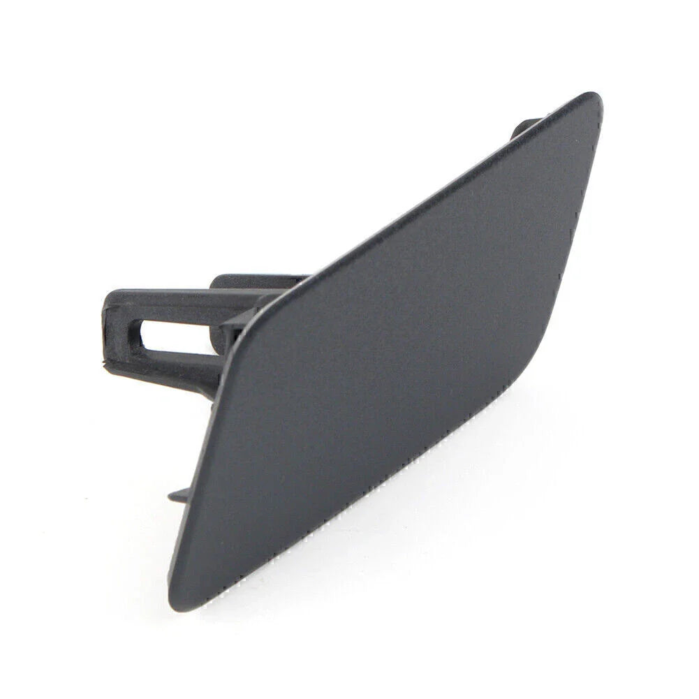 Left Front Headlight Washer Cover for Jaguar XE 2015-2019 (2015-2019)