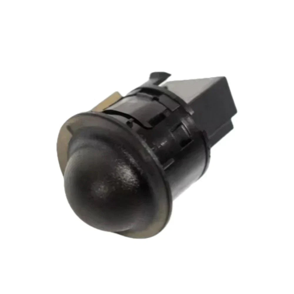 Dashboard Sunload Control Light Sensor for Mercedes-Benz A S G Class (2005-2018)