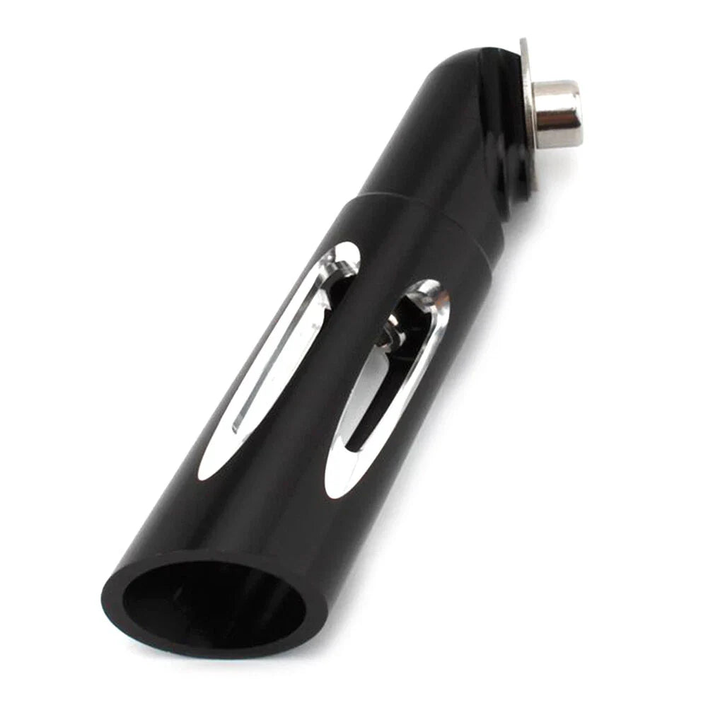 Kickstand Extension for Harley Dyna Street Bob (2006-2023)
