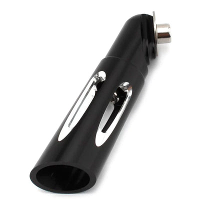 Kickstand Extension for Harley Dyna Street Bob (2006-2023)