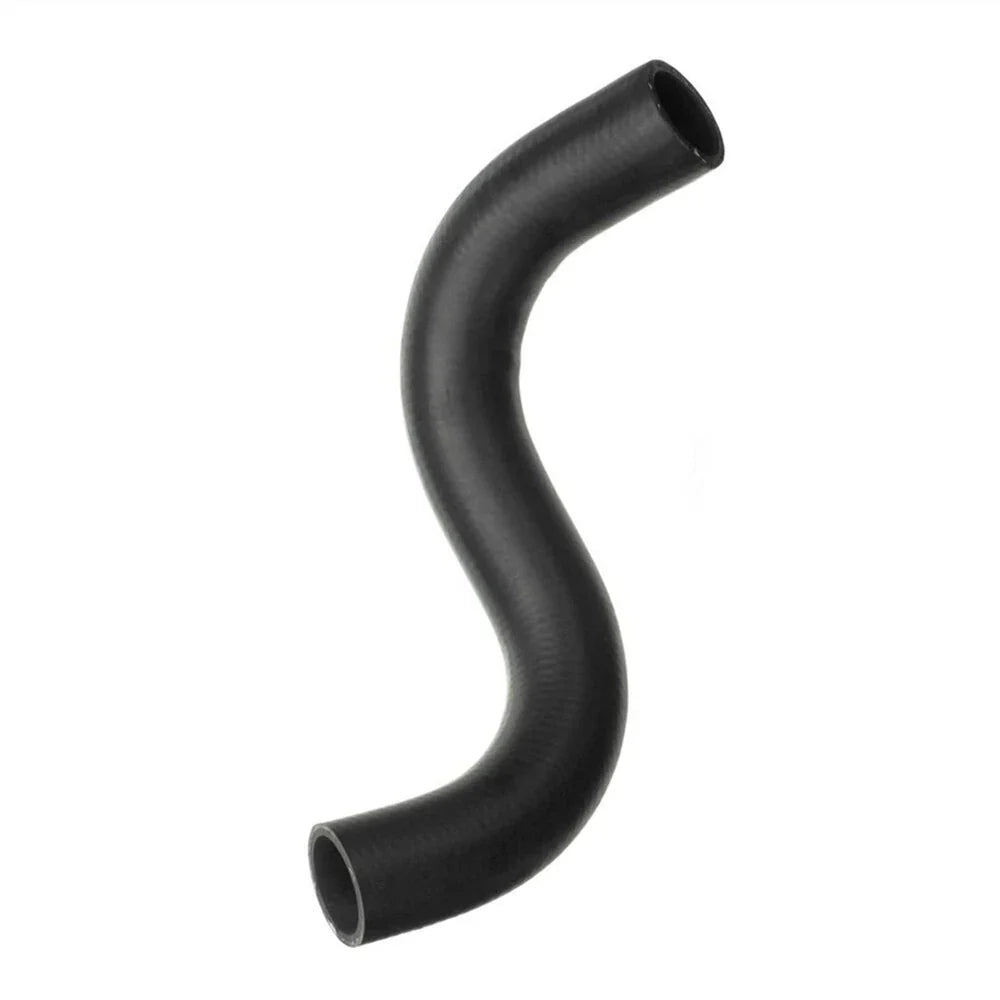 Molded Coolant Hose for Chrysler 300, Dodge Charger (2005-2010)
