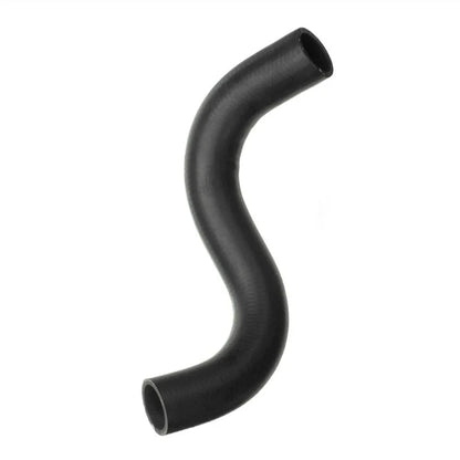 Molded Coolant Hose for Chrysler 300, Dodge Charger (2005-2010)