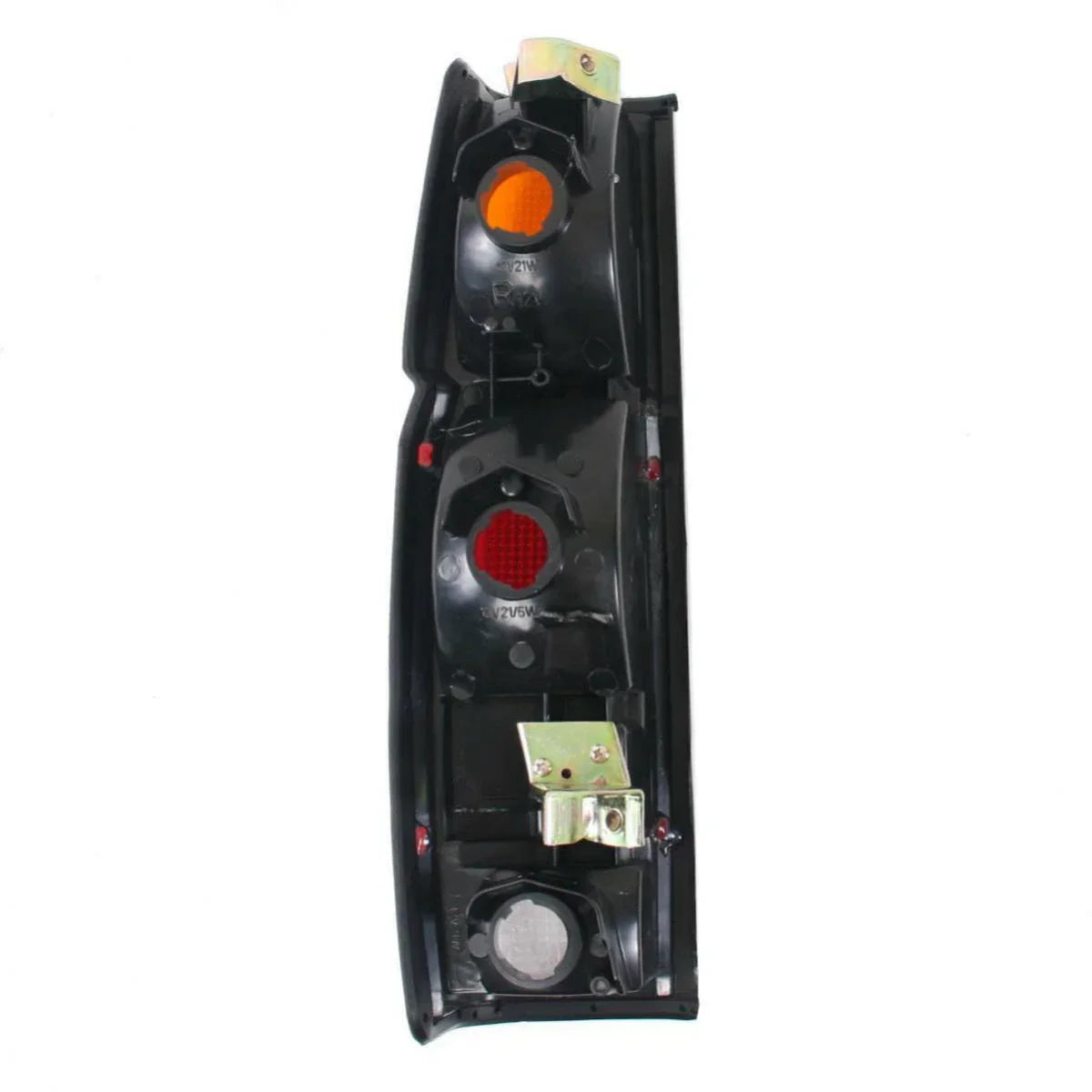 Tail Light Rear Lamp No Bulb Right Fits Nissan Navara D21 UTE Truck 1986-96 DE