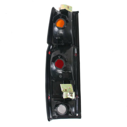 Tail Light Rear Lamp No Bulb Right Fits Nissan Navara D21 UTE Truck 1986-96 DE