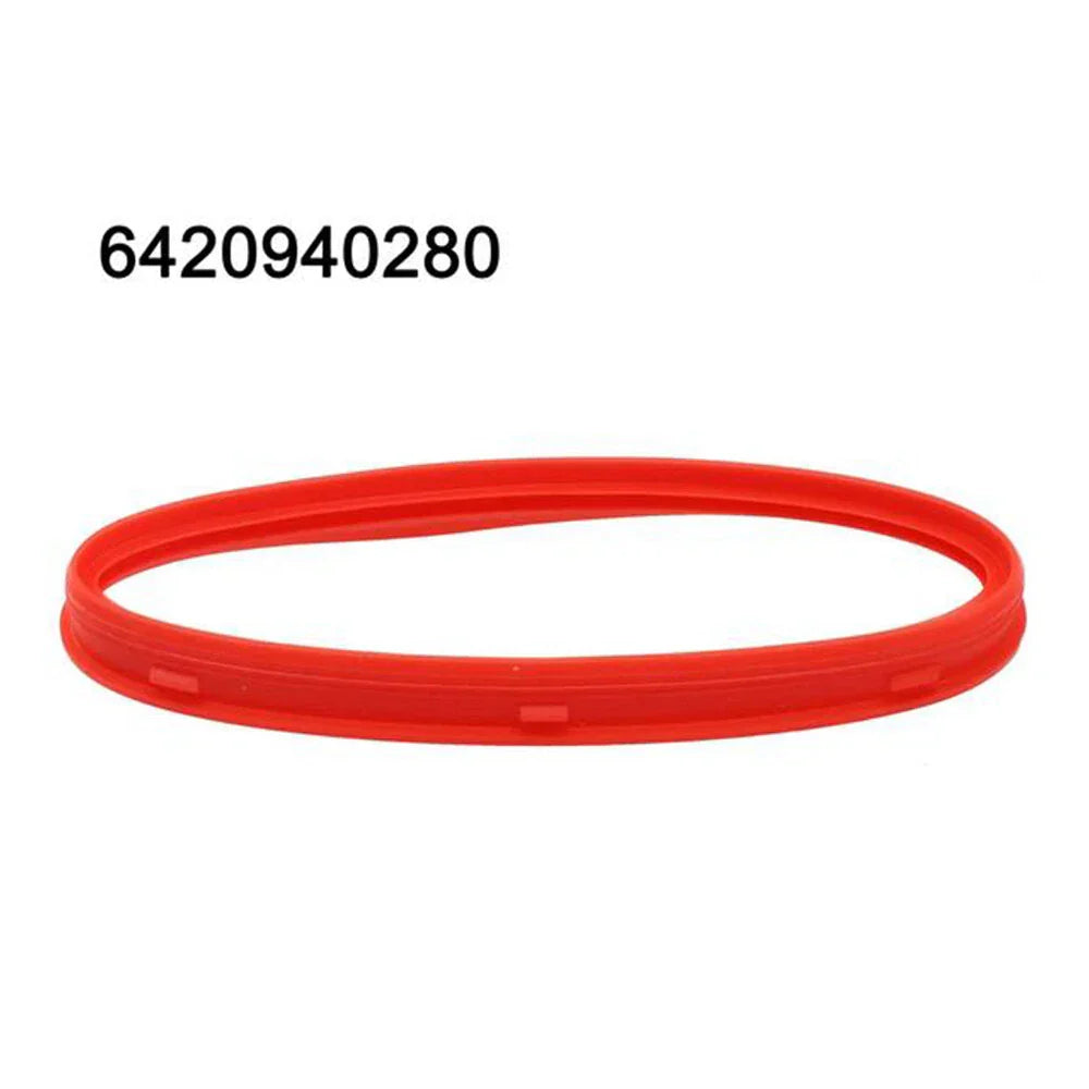 Gasket Tube for Mercedes-Benz GL350 ML350 E350 S350 R350 (2006-2012)