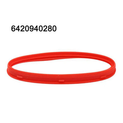 Gasket Tube for Mercedes-Benz GL350 ML350 E350 S350 R350 (2006-2012)