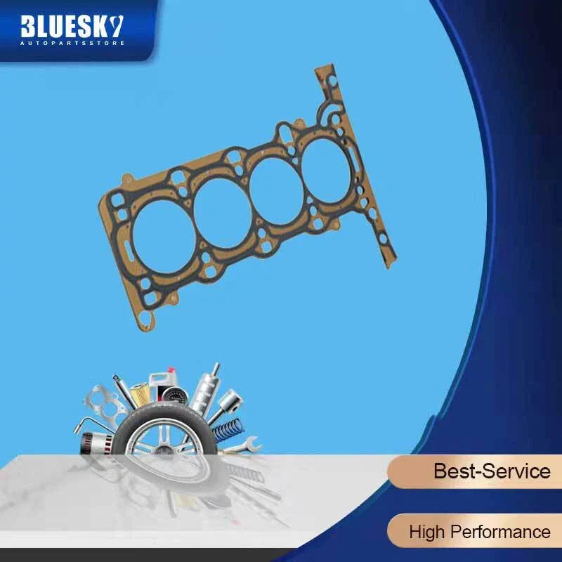 New Head Gasket for Holden Cruze JH 1.4L Turbo Sedan Hatch (2011-2016)