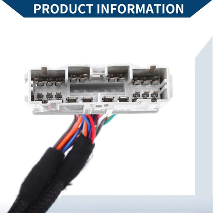 Engine Wiring Harness for Honda Civic Si EK (1999-2000)