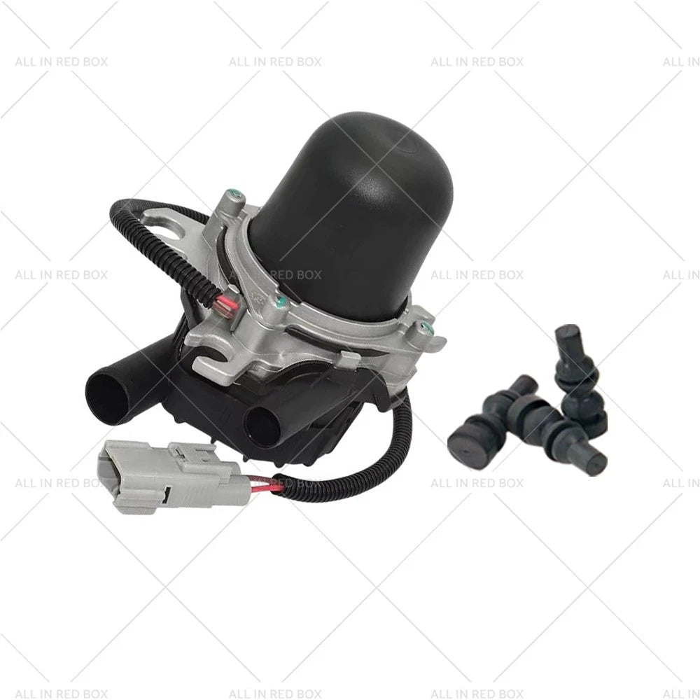 Secondary Air Injection Pump for Toyota 2TRFE 2.7L Engine (2005-2015)