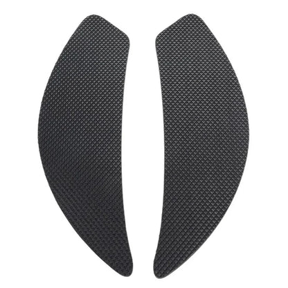 Knee Grip Protector Anti-Slip Pads for Kawasaki ER6F ER6N (2006-2016)