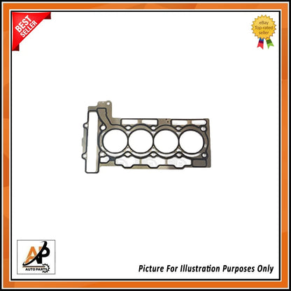 Head Gasket Kit Replacement for Citroen Mini Peugeot 1.6 Petrol (2010–2012)