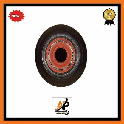 Engine Valve Stem Seal Set for Jaguar S-Type 2.7 3.0 SDV6 (2000–2008)