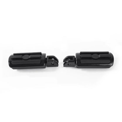Foot Pegs & Footrests for Harley Sport Glide Softail (2018-2025)