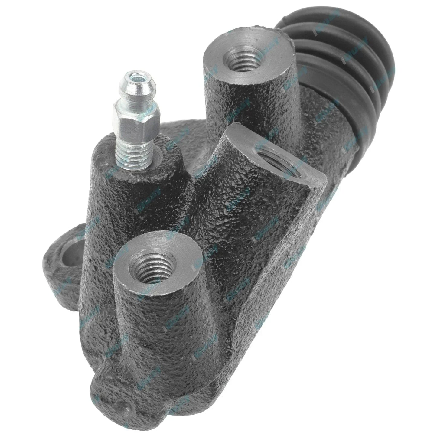 Clutch Slave Cylinder for Toyota RAV4 ACA20 ACA21 4 cyl 2.0L 1AZ-FE 2000~2003