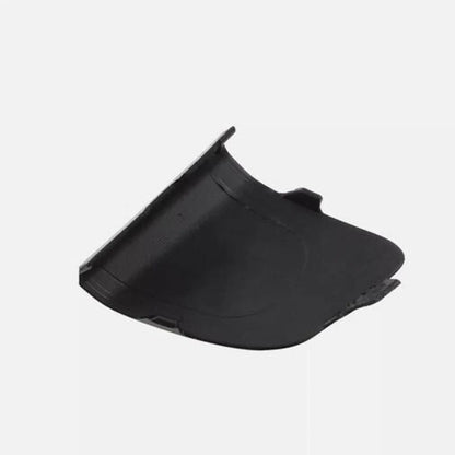 Front Bumper Tow Hook Cap Cover for Mazda MX-5 Miata (2016-2021)