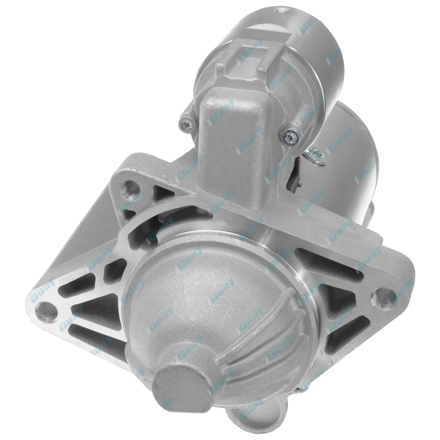 Starter Motor for Nissan X-Trail T31 4cyl 2.0L M9R-760 M9RC 2008~2014