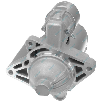 Starter Motor for Nissan X-Trail T31 4cyl 2.0L M9R-760 M9RC 2008~2014