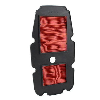 Air Filter for Honda XLV 650 XL650V Transalp (2000-2007)