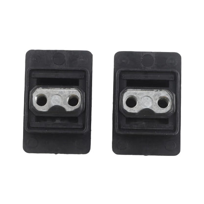Stop Buffer for Mercedes E Class (1984–1995)