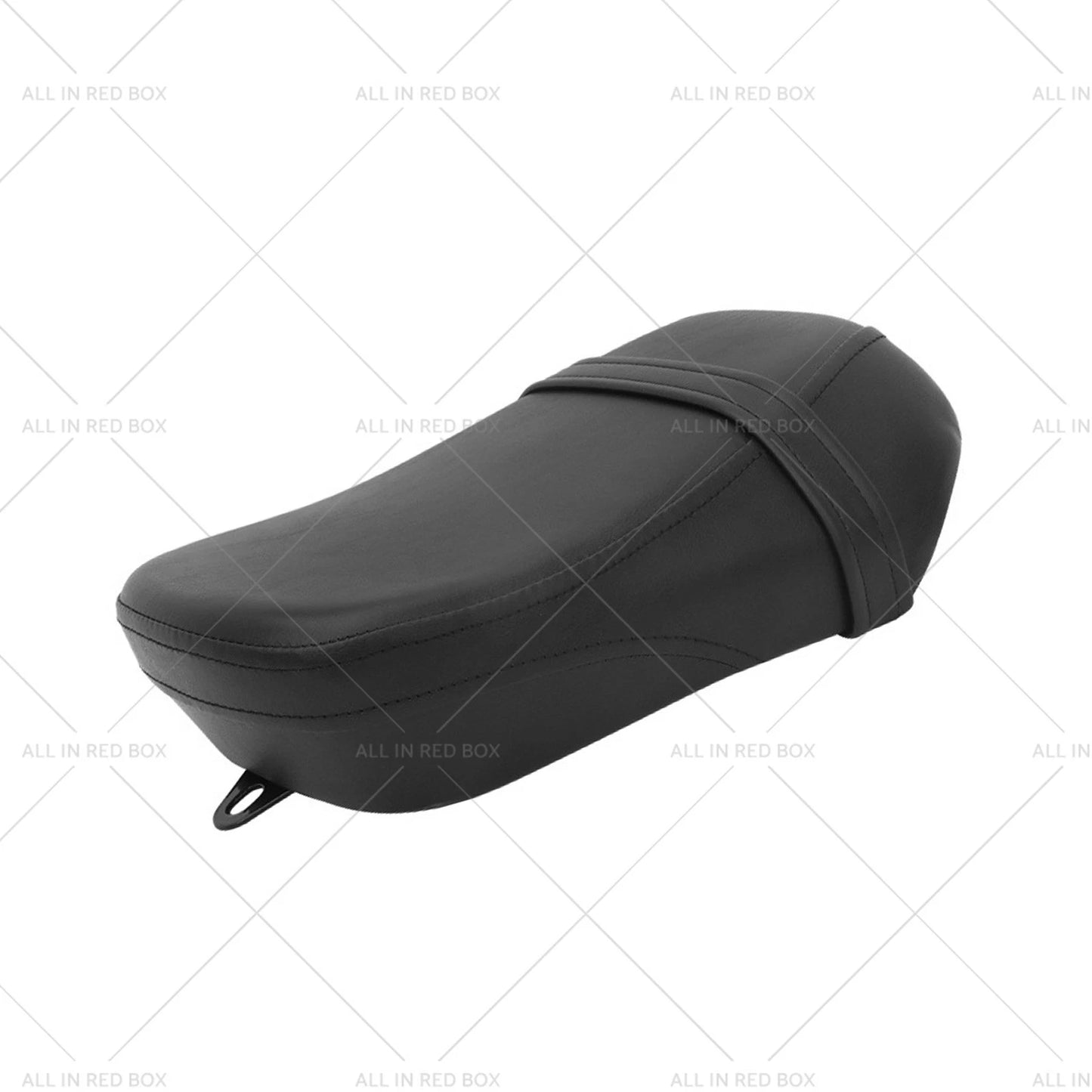 Pillion Seat Pad for Kawasaki Vulcan S650 VN650 (2015-2021)
