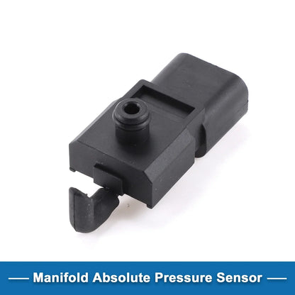 Manifold Absolute Pressure Sensor for Hyundai Tucson (2010-2015)