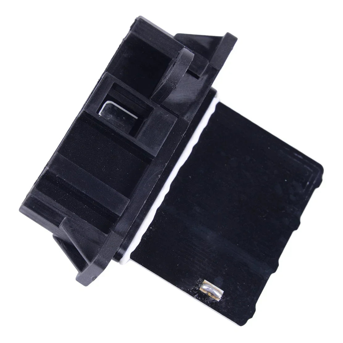 Heater Blower Motor Resistor for Nissan X-Trail, Maxima, NV200 (2000-2023)